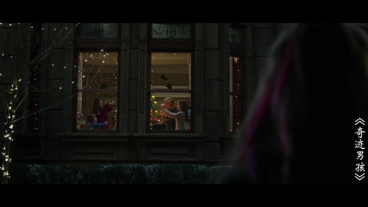 高分勵志催淚電影，看完我哭了4次，適合迷茫無助的你！ #电影 #电影解说 #影视 #影视解说 #剧情