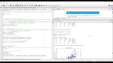NFL Draft Prospects Prediction