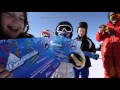 Learn the Fundamentals of Skiing &amp; Snowboarding with Snow Sports NZ