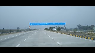 HOW TO CONTROL SETTLEMENT OF APPROACH SLABS - PART 1 - HIGHWAY ENGINEERING