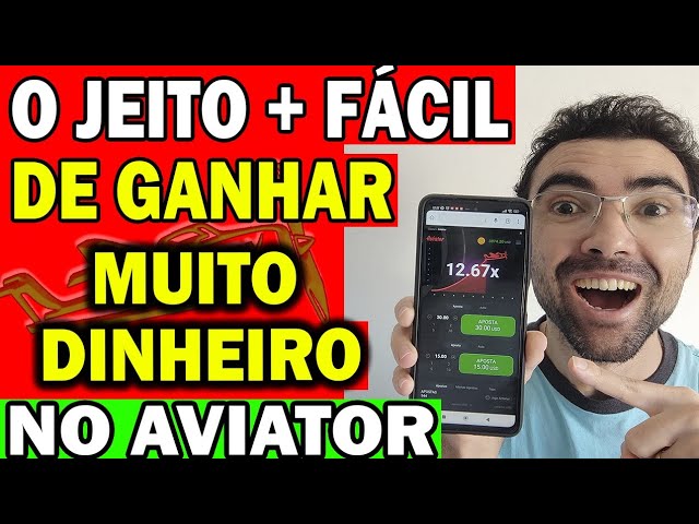 AVIATOR - AVIATOR COMO GANHAR ((ATUALIZADO 2023)) AVIATOR COMO JOGAR? COMO  GANHAR NO AVIATOR 