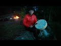 Shamanic drumming journey  meet your power animal  with yvind martinsen