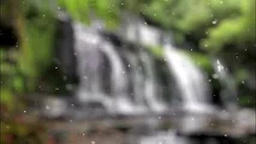 القارئ عبدالعزيز الزهراني سورة الفاتحه و الحاقه