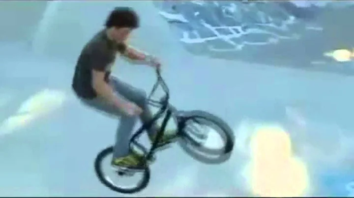 david girsch 2009