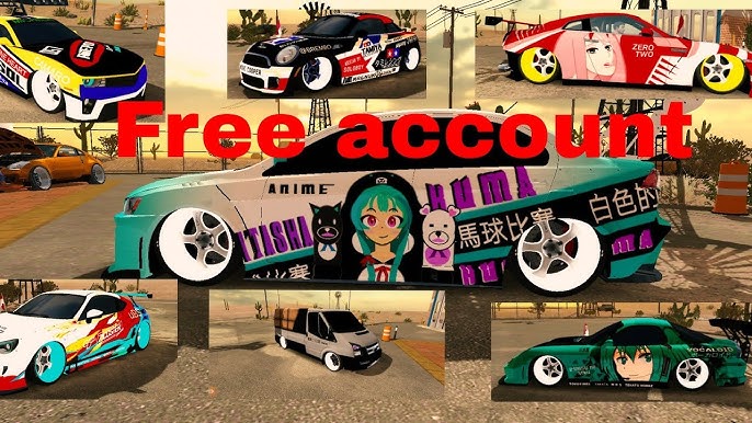 CAR PARKING MULTIPLAYER APK MOD DINHEIRO INFINITO VERSÃO 4.8.8.9 ATUALIZADO  2022 