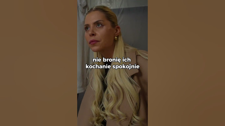 CO TO JEST?! #juliavonstein