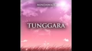 tunggara  voc  riska  prorina