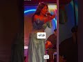 فتانه ملک زاده خواننده پاپ از اوایل دهه ی 50 وارد عرصه خوانندگی شد شهرتش به خاطر آهنگهای شاد