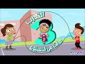 25 مايو، 2026