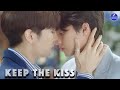    keep the kiss bl   tharntype story song sub en  es  pt  