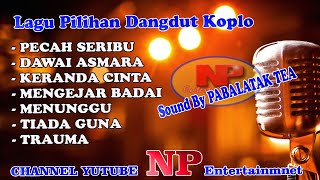 Download lagu Dangdut Koplo Pilihan Terbaik mp3