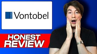 Vontobel Holding: My Honest Review and User Experience of Their Investment Services News