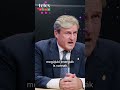 Hogyan fér össze az olajipar és a környezetvédelem?