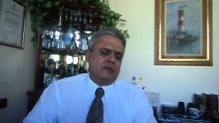 Inhaúma, Dr. Daniel Santanna, Confirma Sou 27227