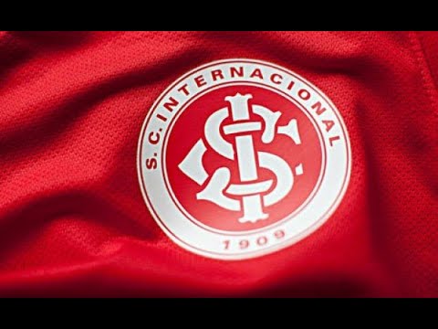 Vídeo: Previsão Internacional Para O Período 2019-2020