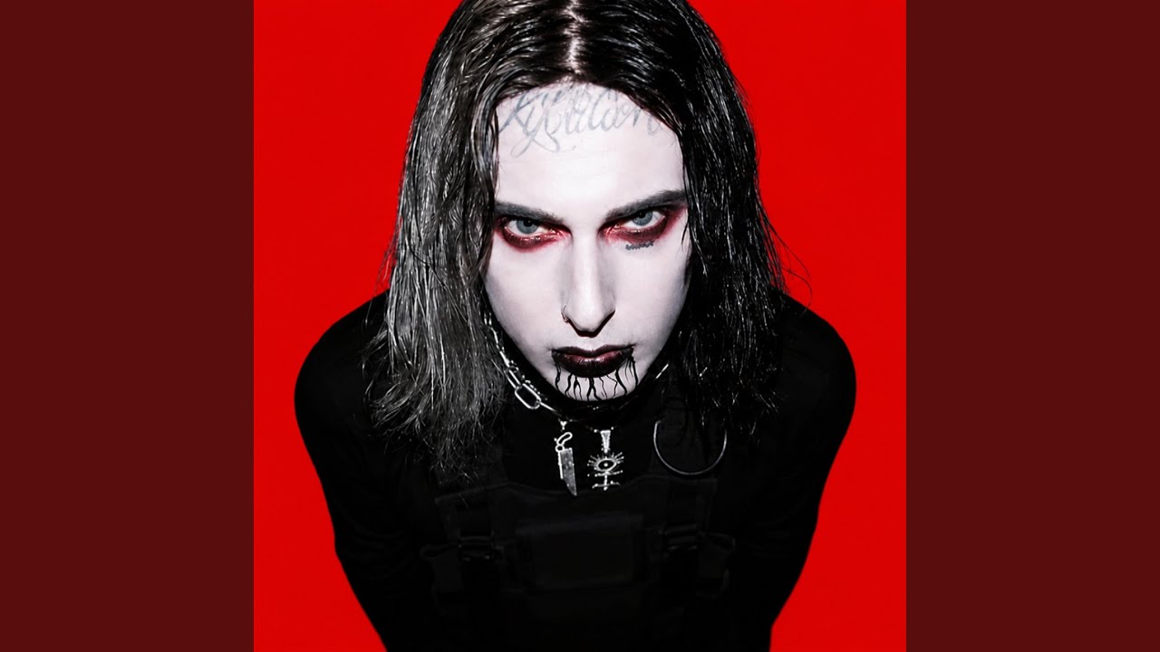 Watch Deadly on YouTube Watch Deadly on YouTube