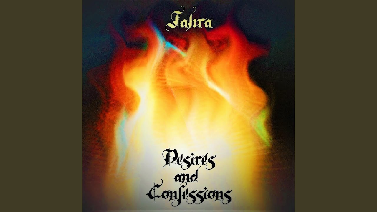 You're Playing with Fire - YouTube