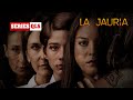 Series QLS - La Jauría