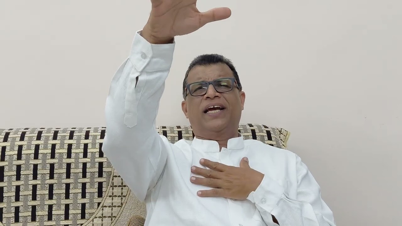 Pr. Vesely Varughese                                             Ph. No. 9447047632