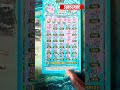 DIAMOND 7s BIG WINNER 💥💥💥🍀🍀🍀🤑🤑🤑🤑