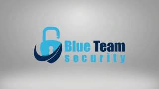 Securing Remote Desktop Protocol (RDP) on Windows Server 2012 R2 Part 1
