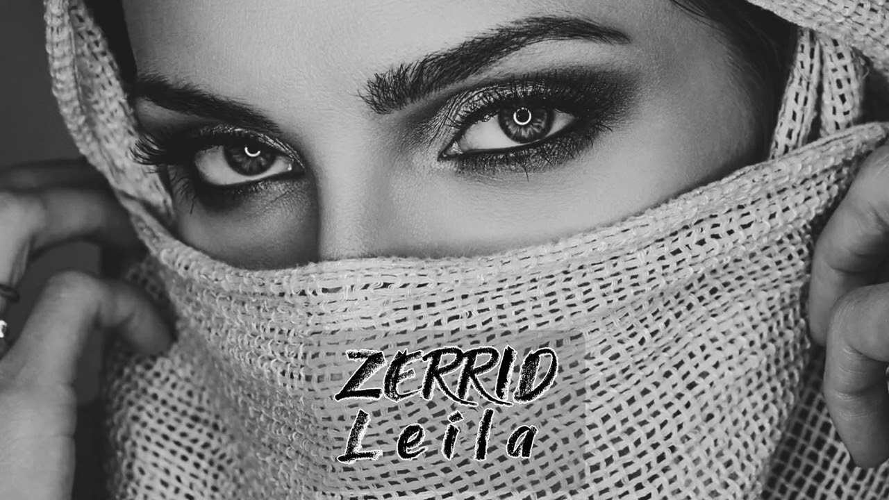 Watch ZERRID - Leila (Original Mix) on YouTube Watch ZERRID - Leila (Original Mix) on YouTube