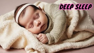 DEEP SLEEP FOR FUSSY BABIES