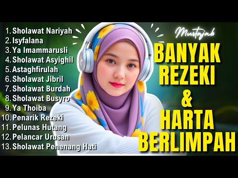 DANGDUT KENDANG JAIPONG TERBARU 2025 - SEBUJUR BANGKAI, KEHILANGAN, KERINDUAN