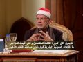 دروس المقامات للمتقدمين1 دروس المقامات للمتقدمين1