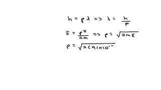 Find a function f satisfying lim_x →1(f(x)/x-1)=2.