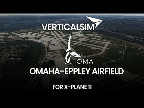 Video: Hur tidigt ska jag komma till Eppley Airport?