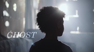 GHOST