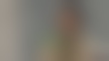 Fallout Damn Apocalypse Part 5 - Corvega