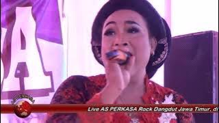 LUNGGITE ASMORO Sarkemi