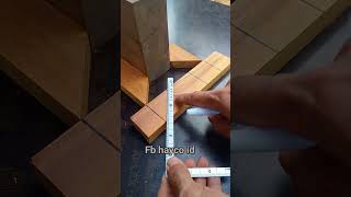 To Make Angle More Accurate And Precise