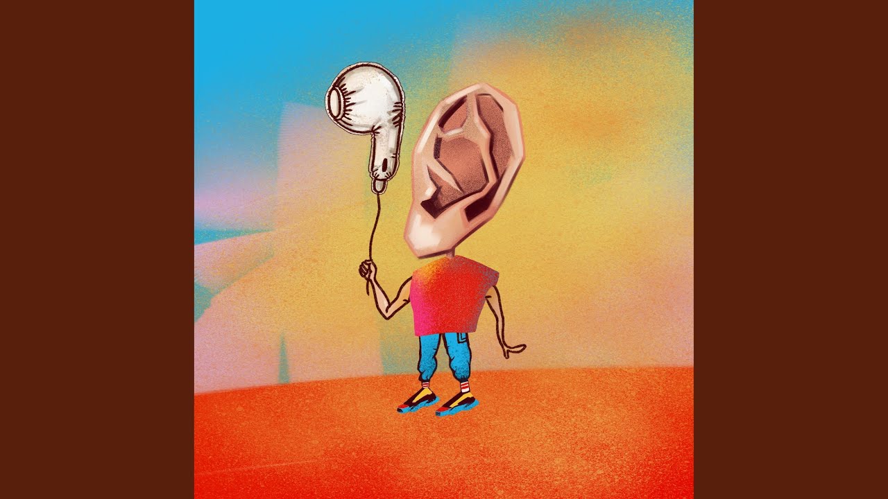 Watch earbuds on YouTube Watch earbuds on YouTube