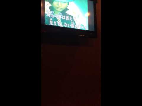 バーベル~皇帝の新しい服Album Ver~