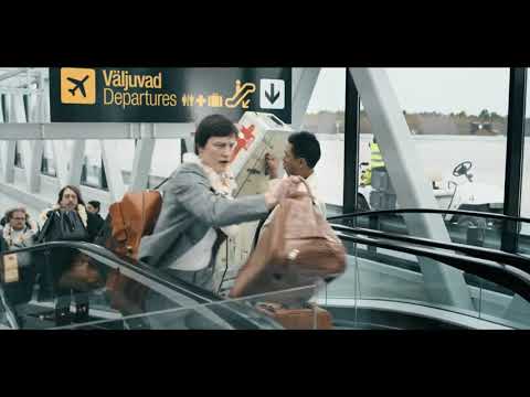 Video: Parimad 7 Netisaadete Allalaadimiseks Lennujaamas Enne Järgmist Lendu