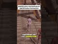 Crazy Climb!  Epic Fall!  Phone Debate!