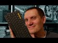 Хорошие вещи - Обзор клавиатуры Logitech K380