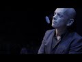 Tord Gustavsen - The Other Side (Medley Live Molde Jazz Festival) | ECM Records