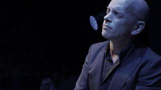 Tord Gustavsen - The Other Side (Medley Live Molde Jazz Festival) | ECM Records