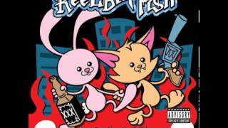 Reel Big Fish - 01 Everyone Else Is An Asshole