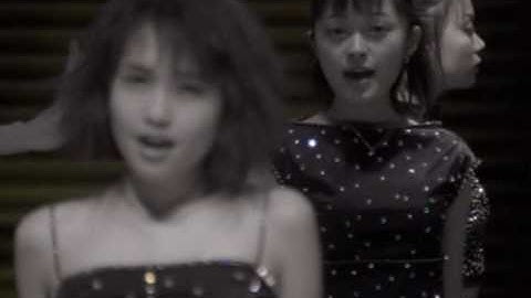 Morning Musume - Memory Seishun no Hikari
