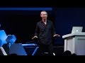 What The Science Of Flow Can Teach Us About Limitless Performance (Steven Kotler)