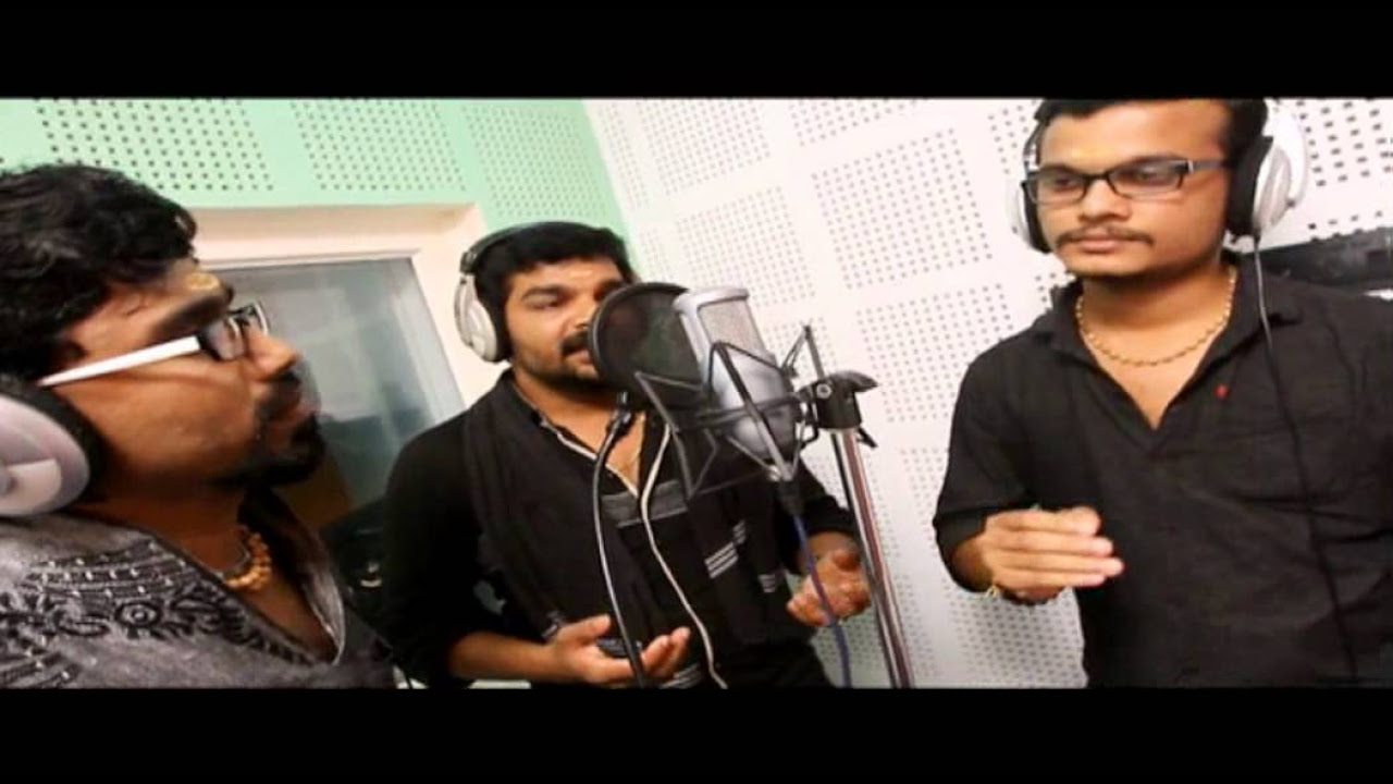 Harivarasanam Remix different feel of  Ayyappa Song