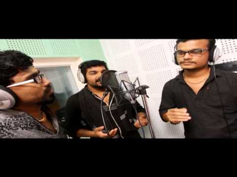Harivarasanam Remix Different Feel Of Ayyappa Song