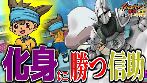 ばってぃ ばってぃ