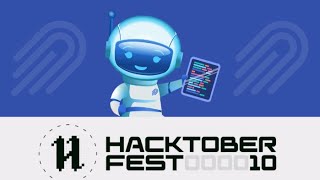 Build with Nylas 🤝 #Hacktoberfest2023