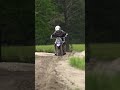 What the Moto Flow Looks Like In Slow Mo - ClubMX Training